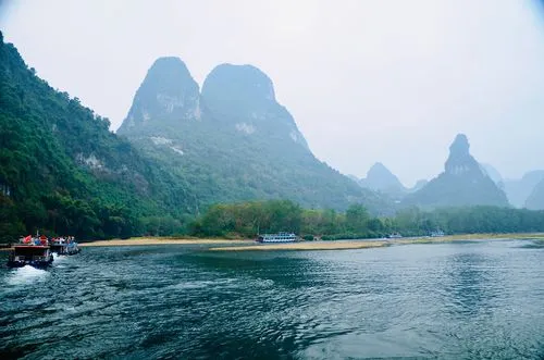 网络化高精度先进