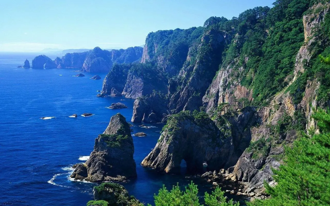 绿色高标准科技